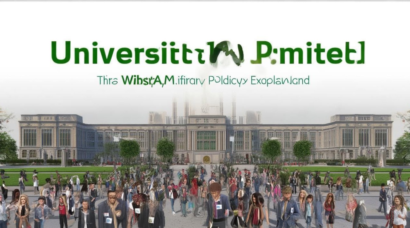 大学录取后服役是强制的吗？大学录取当兵政策详解