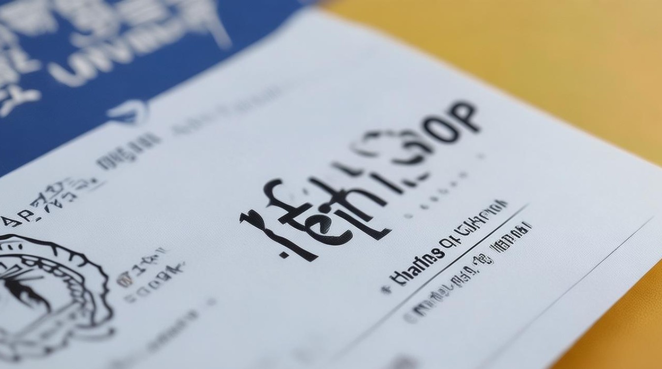 长安大学录取分数线是多少？长安大学招生办联系方式