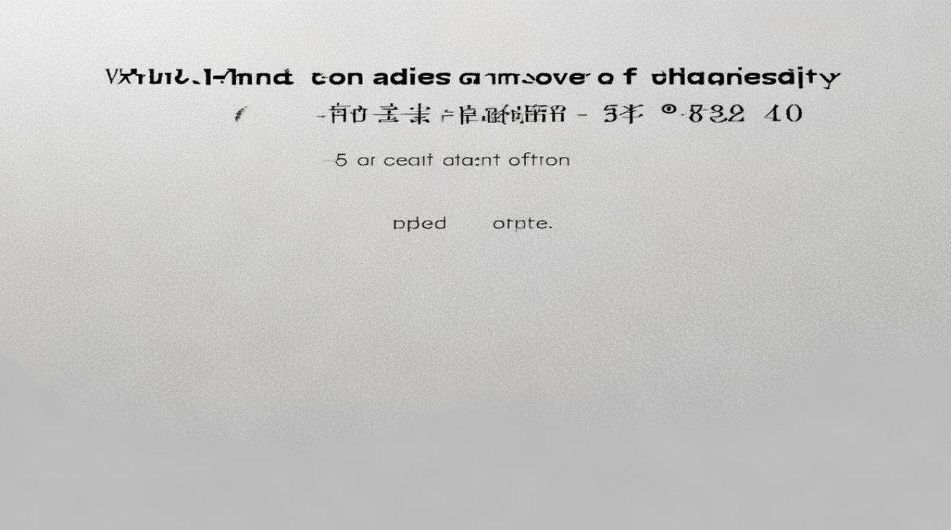 长安大学录取分数线是多少？长安大学招生办联系方式