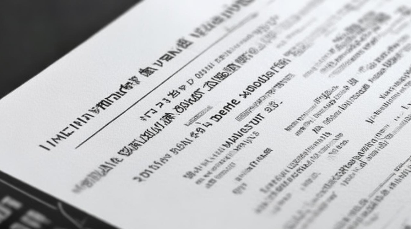 南宁大学录取通知何时发？2026录取结果查询时间入口