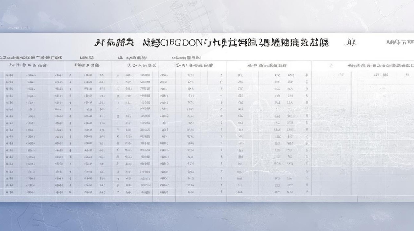广东2017高考录取分数线是多少,广东高考分数线一览表 广东2017高考录取分数线是多少,广东高考分数线一览表