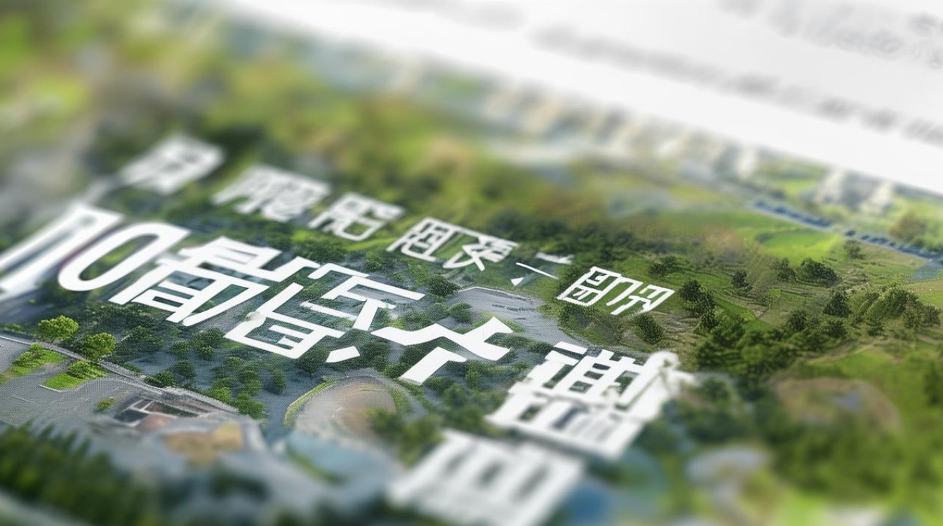 沈阳大学体育录取分数线是多少?2026体育生报考条件要求 沈阳大学体育录取分数线是多少?2026体育生报考条件要求