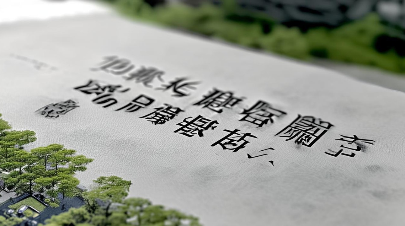 沈阳大学体育录取分数线是多少?2026体育生报考条件要求 沈阳大学体育录取分数线是多少?2026体育生报考条件要求