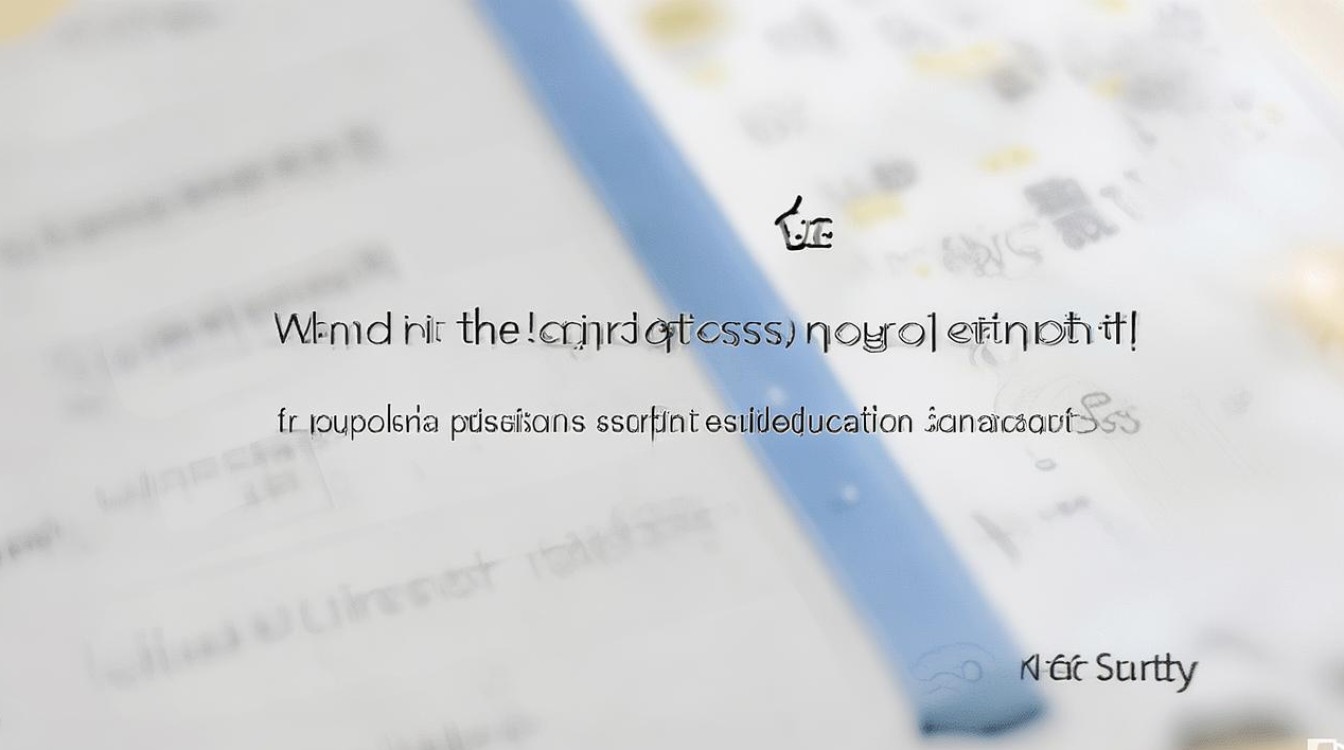 西南大学录取进度查询入口在哪?2026各省录取结果公布时间 西南大学录取进度查询入口在哪?2026各省录取结果公布时间