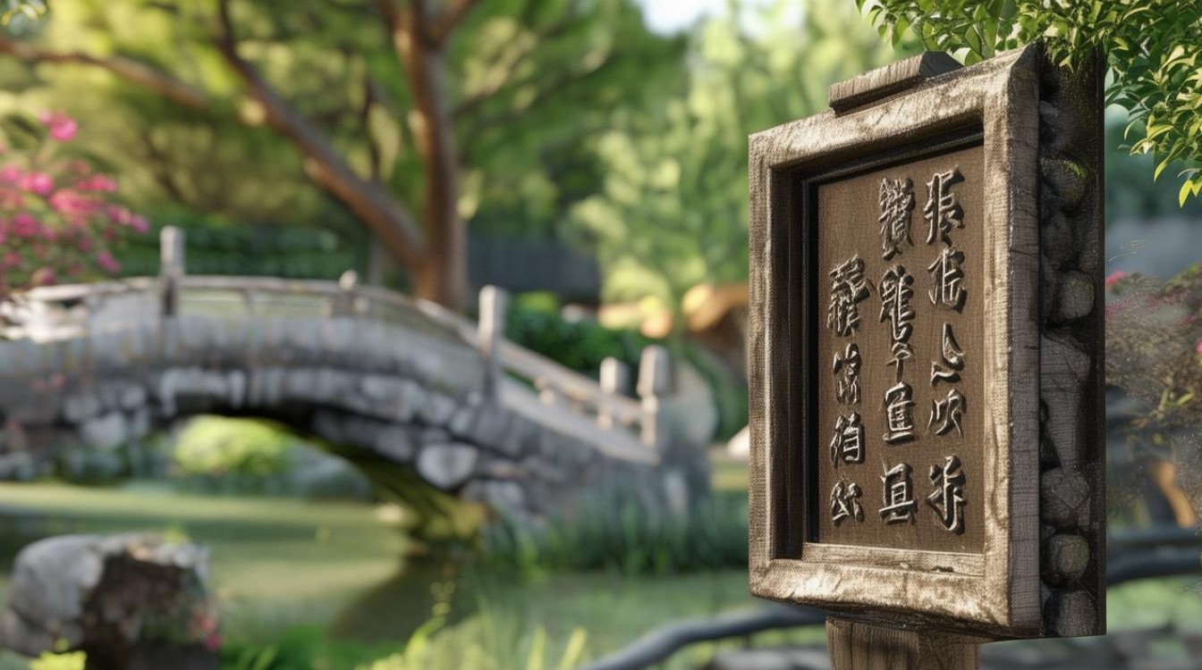 江南大学录取标准是多少?2026江南大学录取分数线是多少 江南大学录取标准是多少?2026江南大学录取分数线是多少