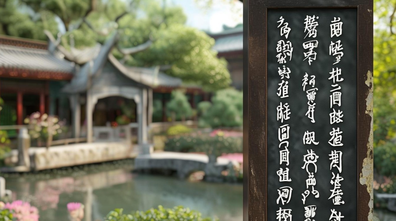 江南大学录取标准是多少?2026江南大学录取分数线是多少 江南大学录取标准是多少?2026江南大学录取分数线是多少