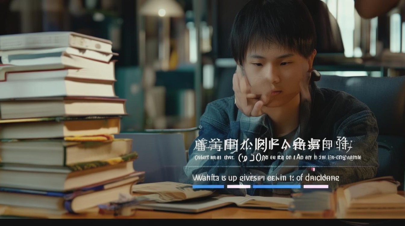 大学录取不去重庆会有什么影响？被录取了可以放弃去重庆吗？