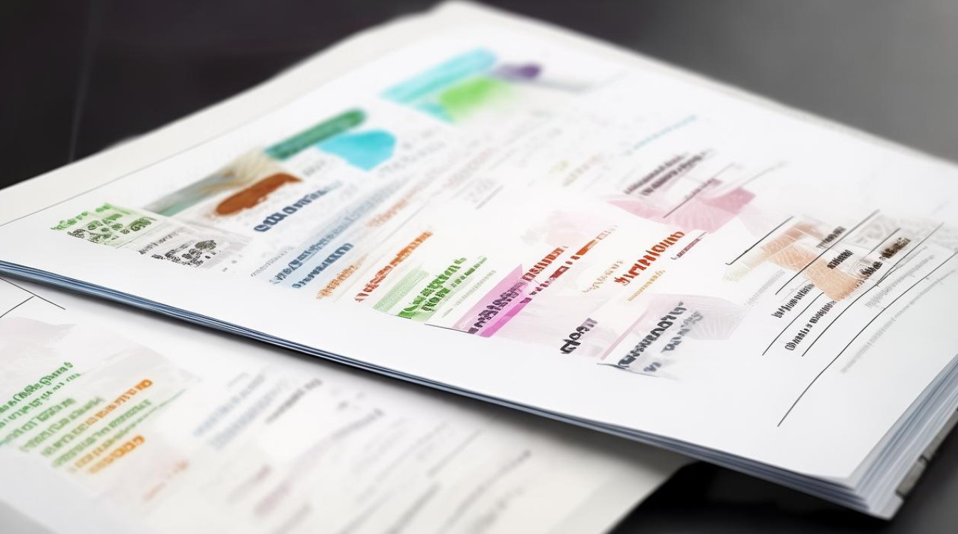 本科职业学院目录有哪些？最新本科职业院校名单大全