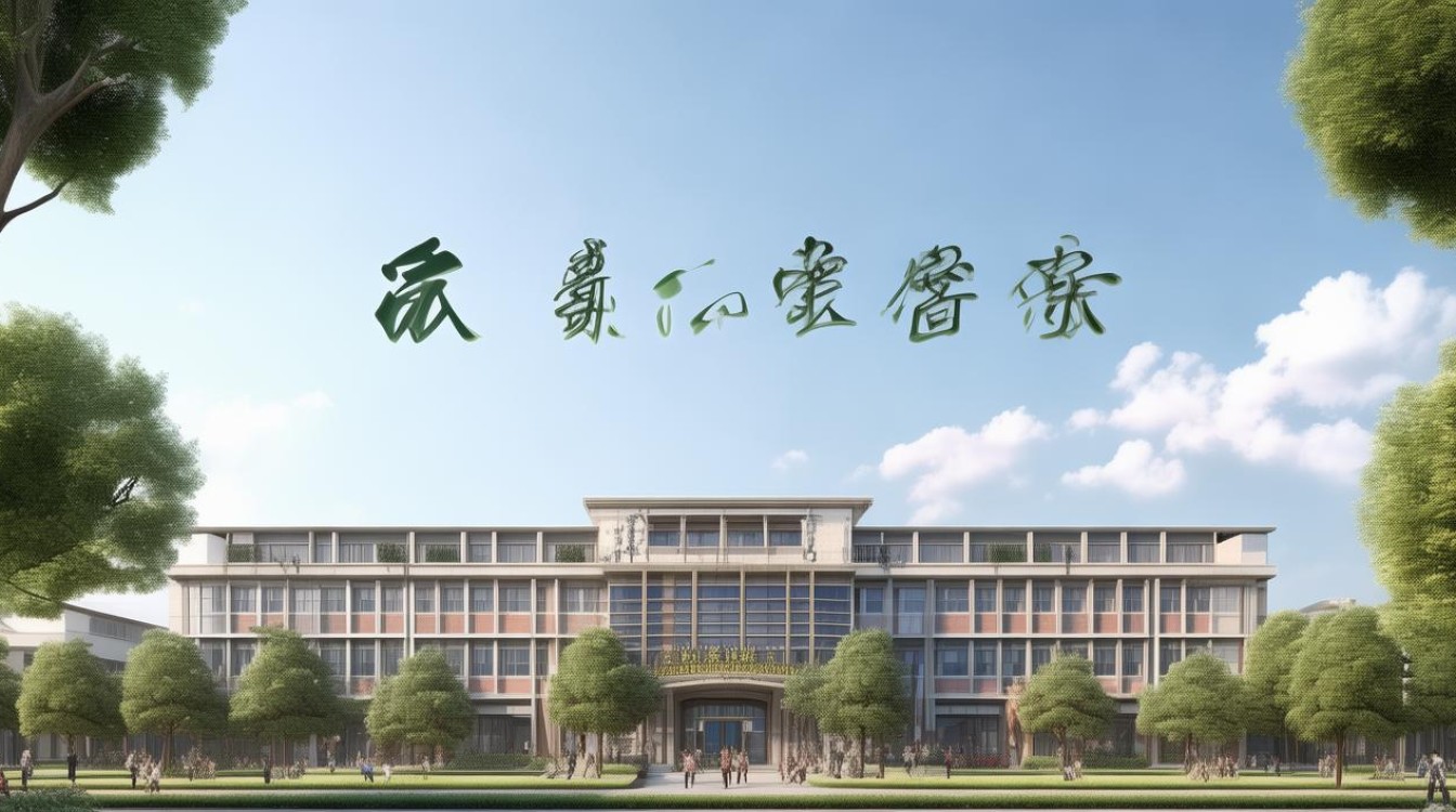 禹番职业学院怎么样，禹番职业学院招生简章及分数线