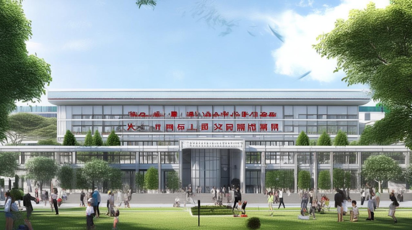 禹番职业学院怎么样，禹番职业学院招生简章及分数线