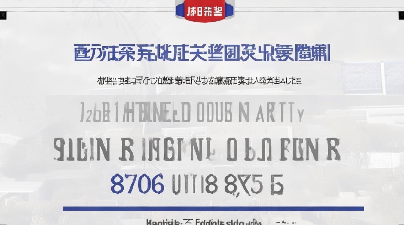 济南大学湖南录取分数线是多少?2026招生计划及位次排名 济南大学湖南录取分数线是多少?2026招生计划及位次排名