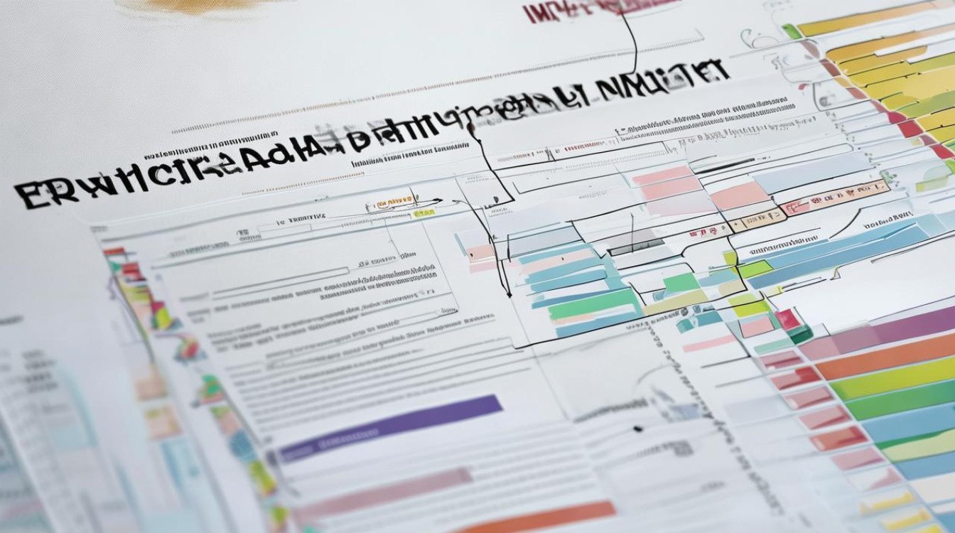 省外大学录取政策有哪些？2026跨省高考录取规则详解