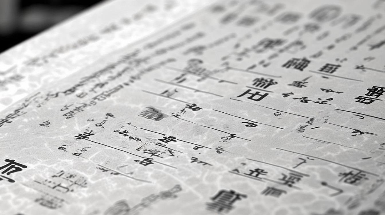 北京各大学录取时间什么时候公布？2026北京高校录取结果查询时间一览