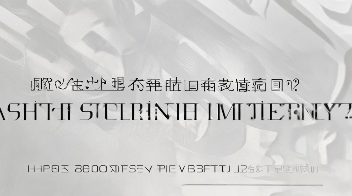 西南大学录取分数线是多少？西南大学高考录取查询入口