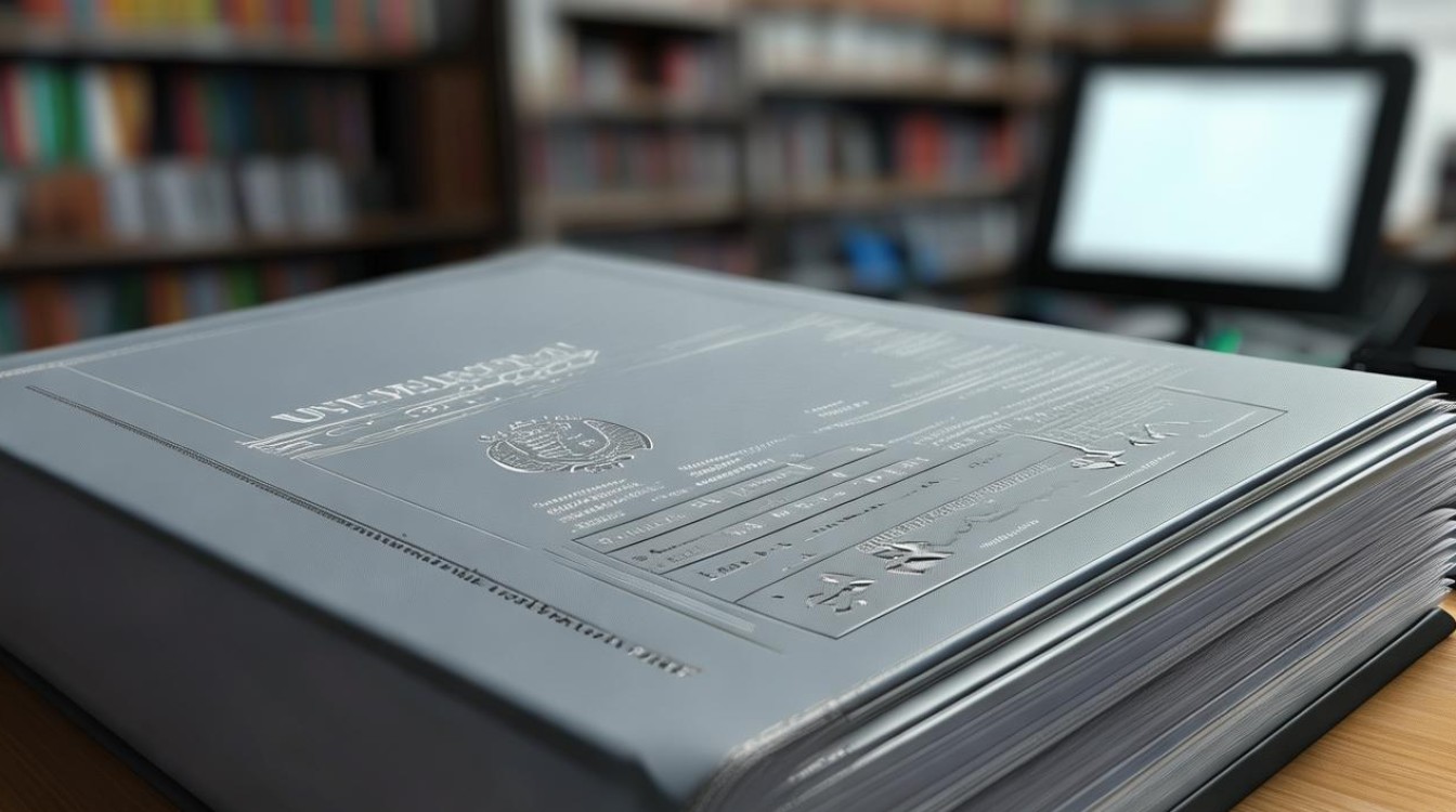 大学录取成绩手册在哪买?2026高考录取分数线查询 大学录取成绩手册在哪买?2026高考录取分数线查询