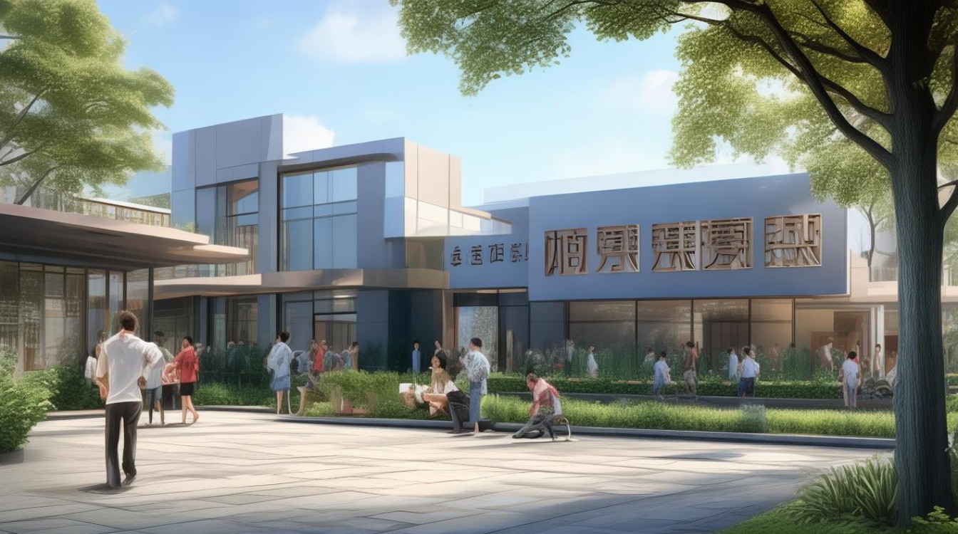 北京锦秀职业学院怎么样？北京锦秀职业学院招生简章及分数线