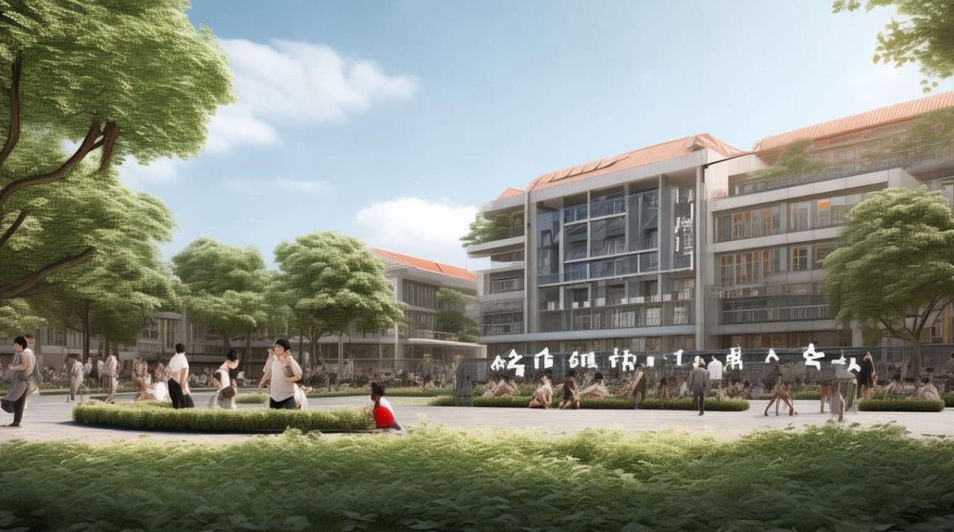 北京锦秀职业学院怎么样？北京锦秀职业学院招生简章及分数线