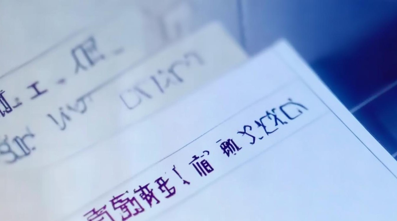 河海大学录取结果什么时候出？河海大学录取查询时间入口