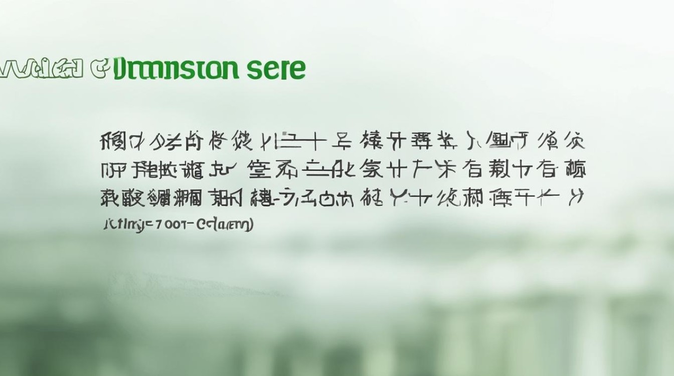 武汉大学录取分数线是多少？重庆考生多少分能上武大