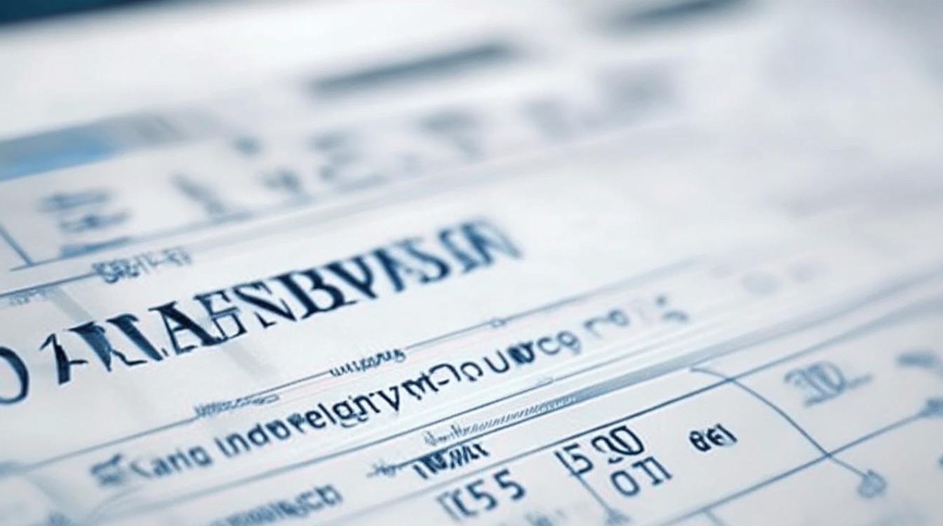 2018海外大学录取结果如何？海外大学录取分数线是多少