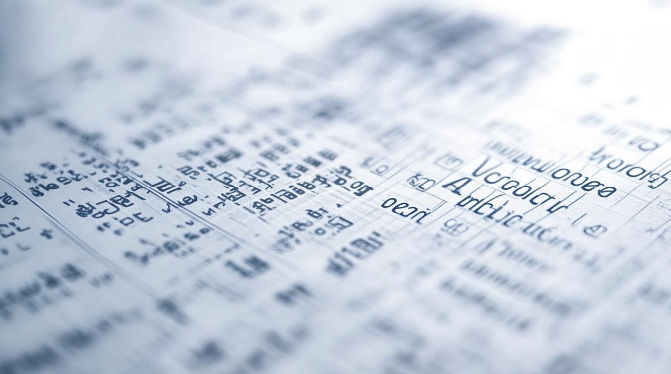 2018海外大学录取结果如何？海外大学录取分数线是多少