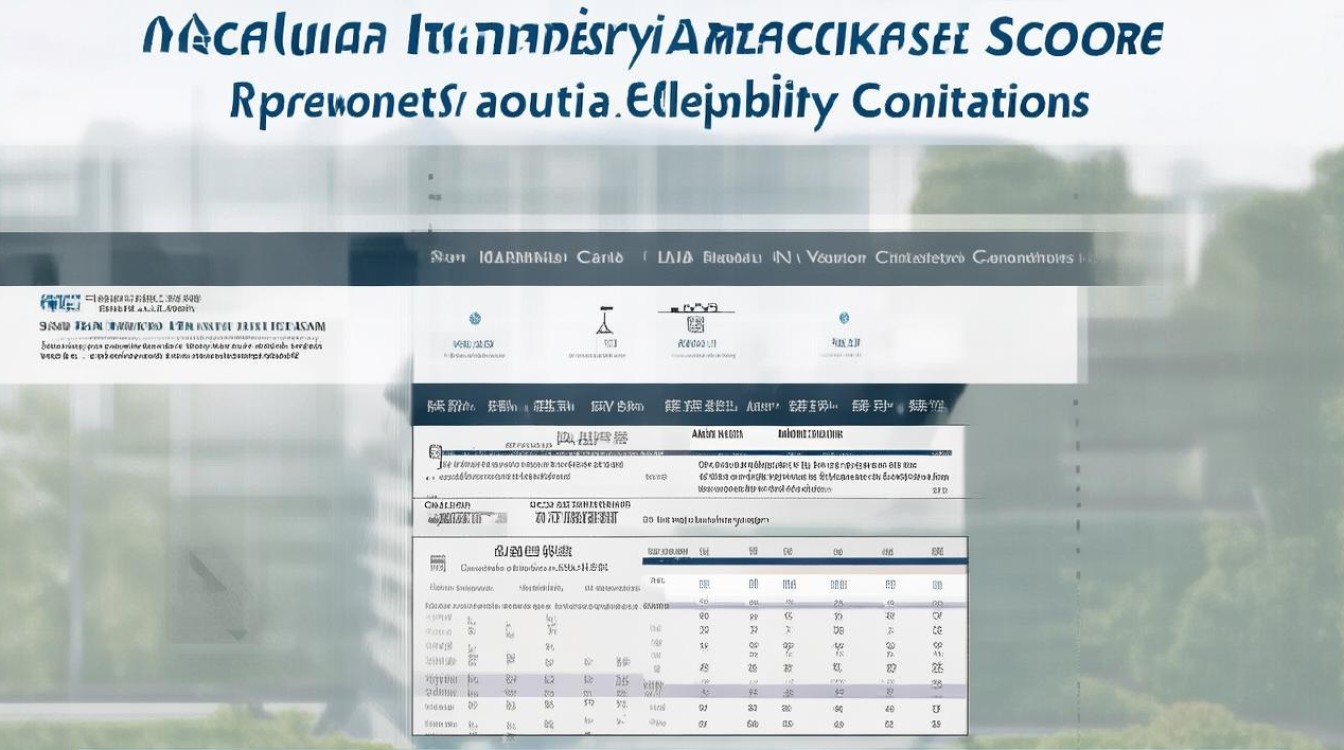 澳门大学高考录取分数线是多少，澳门大学录取条件有哪些