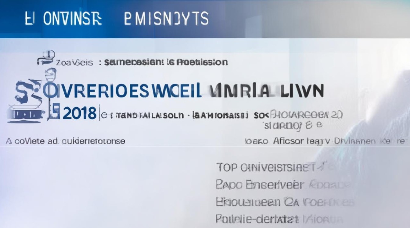 2018提前录取大学有哪些？提前批报考条件及流程详解