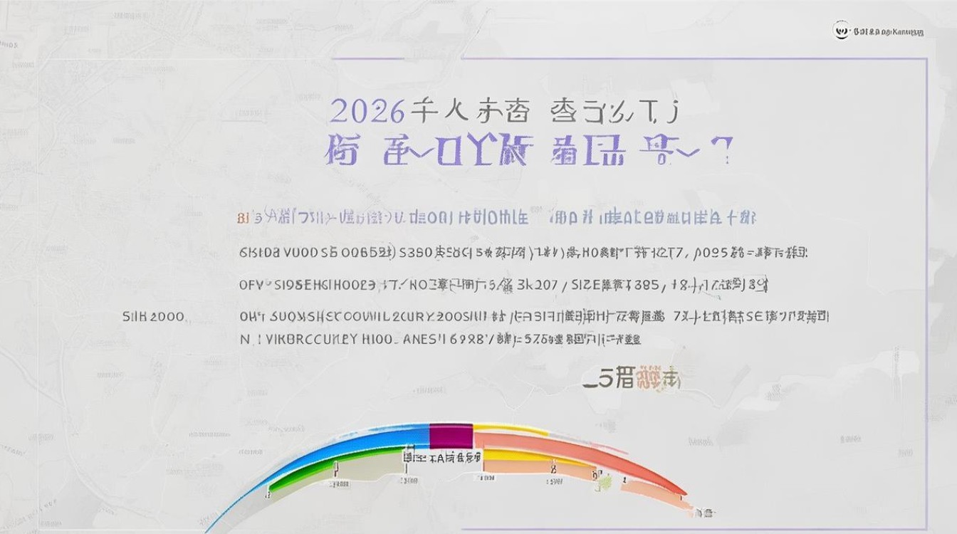 濮阳市中招录取分数线是多少？2026年中考多少分能上高中