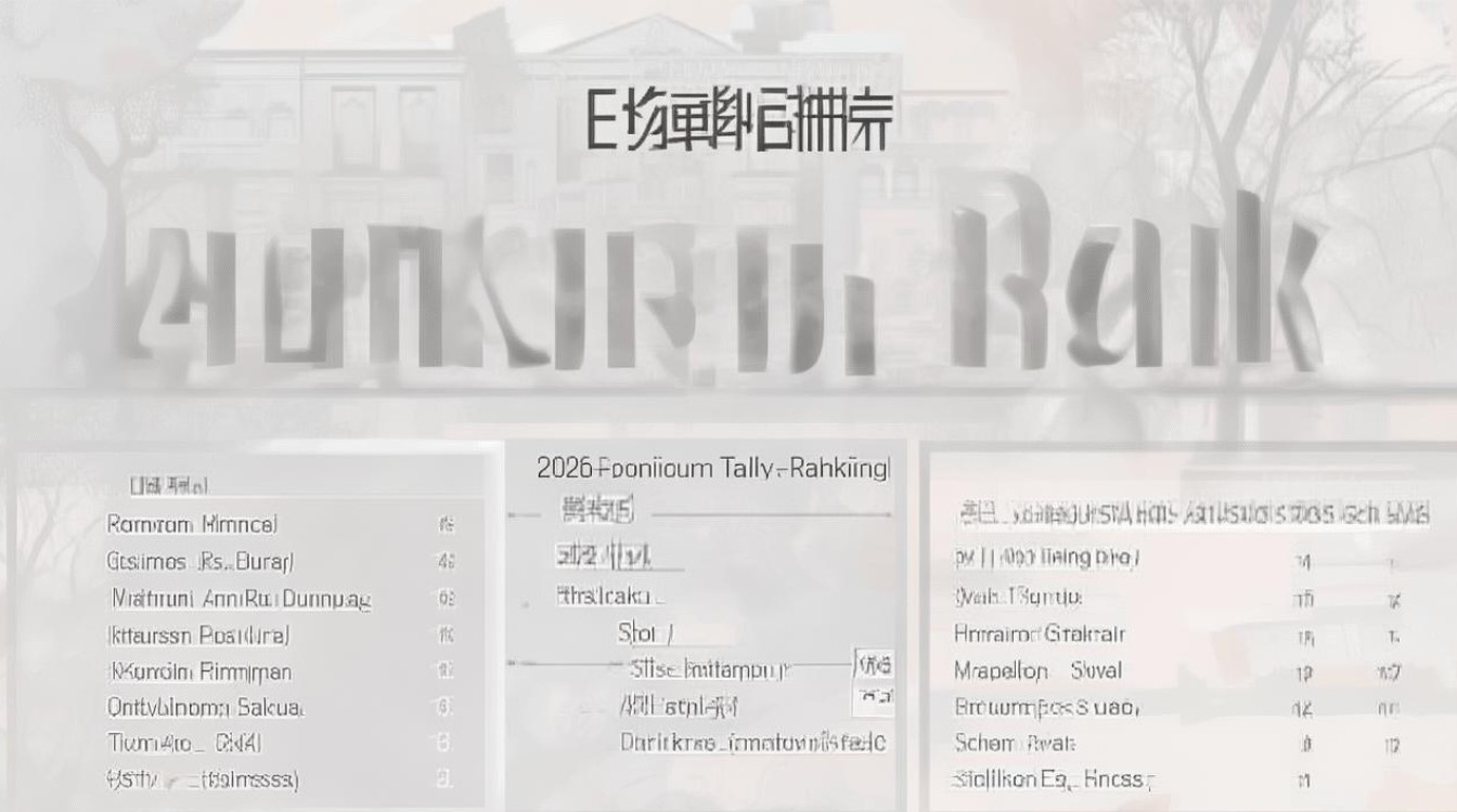 长春大学录取位次是多少？2026各省最低投档线排名