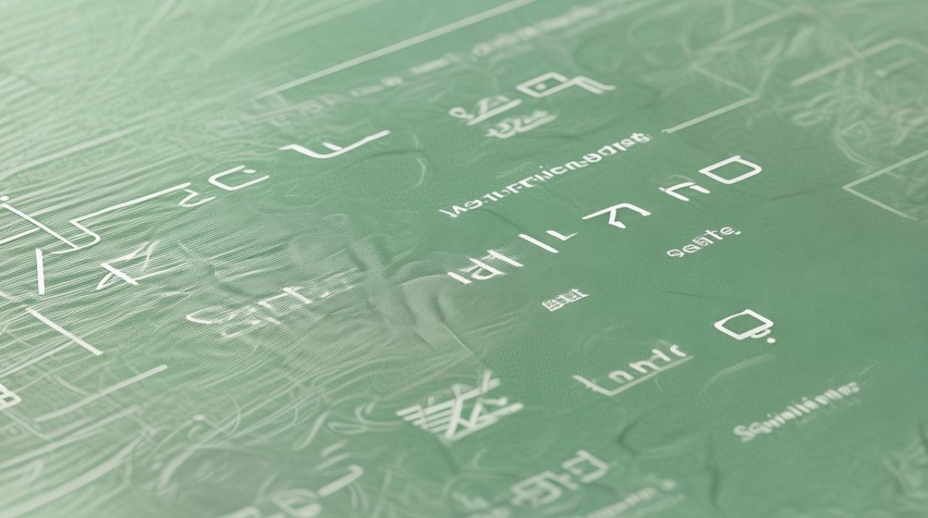 辽宁大学录取分数线是多少？2026最新录取分数一览