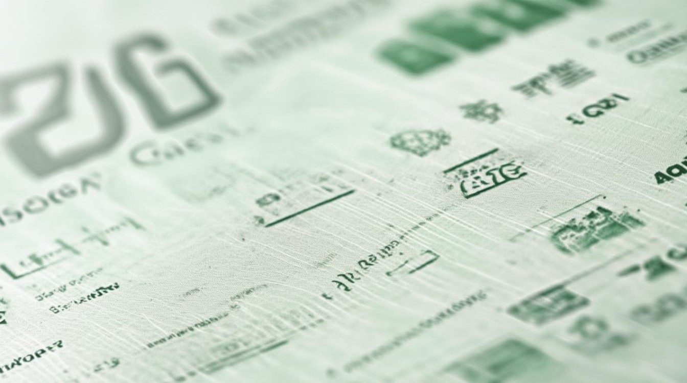 辽宁大学录取分数线是多少？2026最新录取分数一览