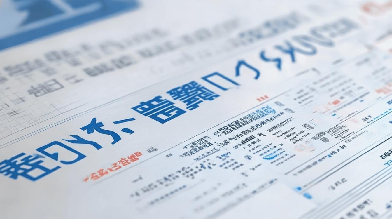 中南大学山西录取分数线是多少？2026招生计划及位次排名