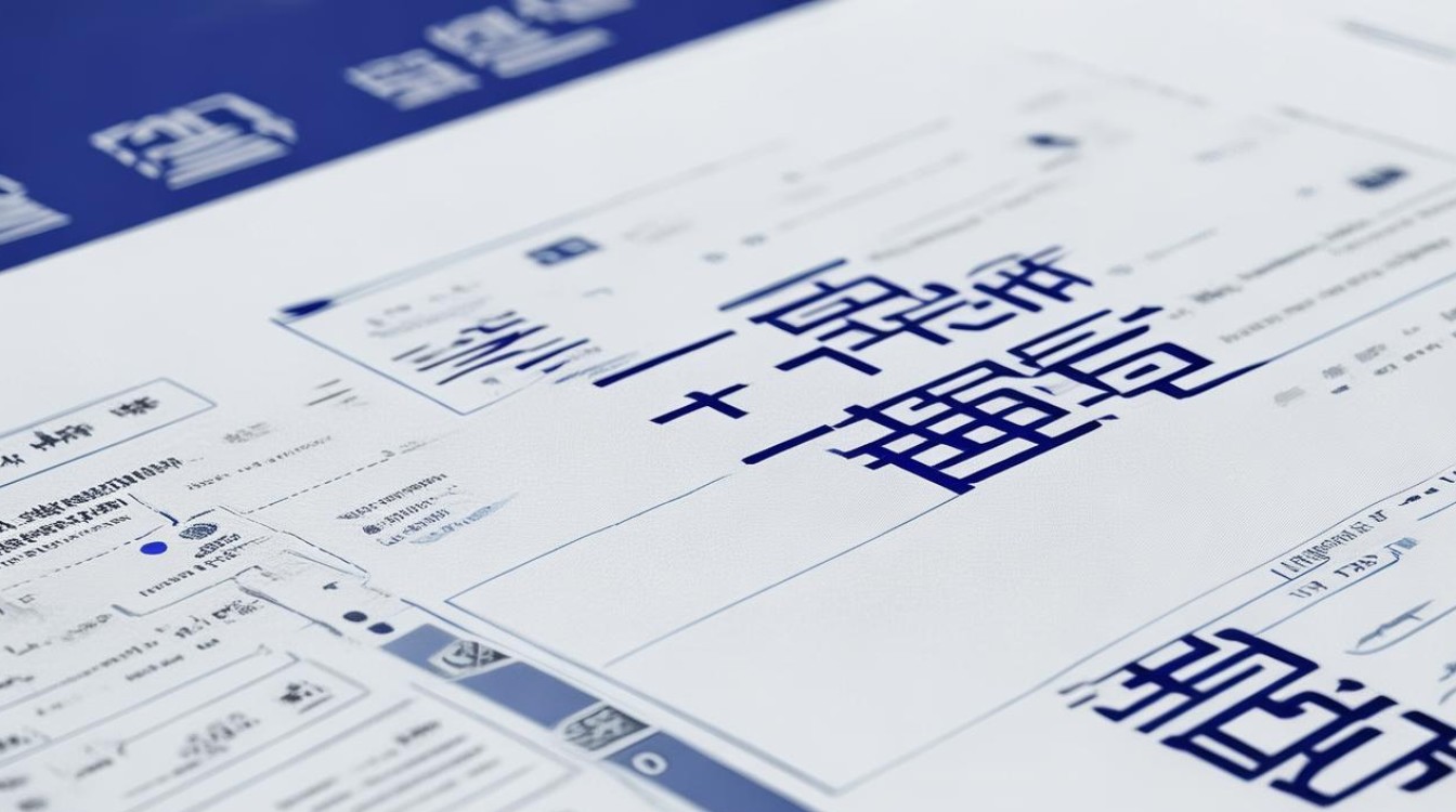 中南大学山西录取分数线是多少？2026招生计划及位次排名