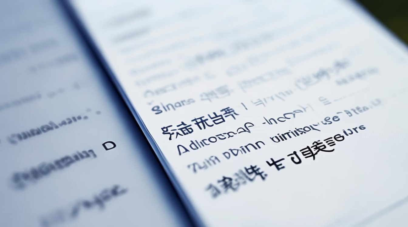 山东各大学录取分数线是多少？山东各大学录取查询时间一览