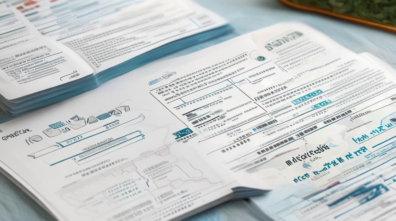 河南大学怎么录取？河南大学录取分数线是多少