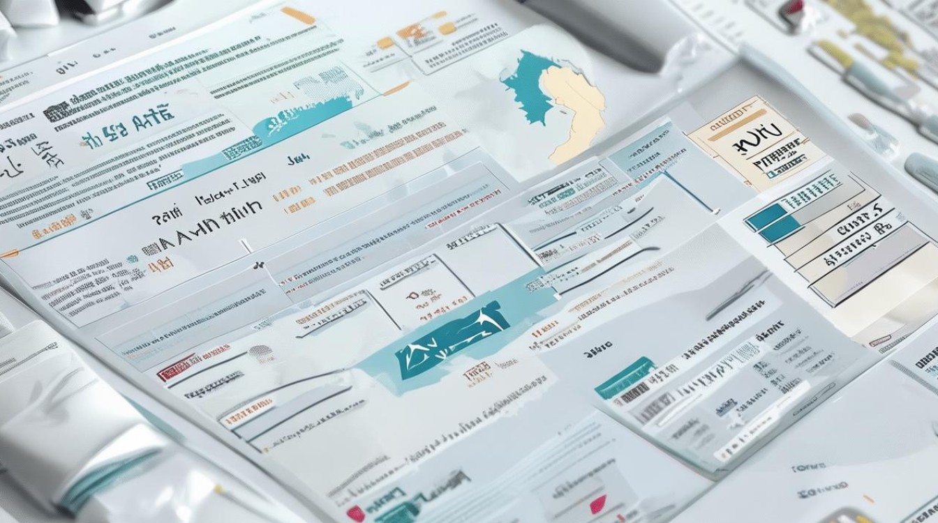 河南大学怎么录取？河南大学录取分数线是多少