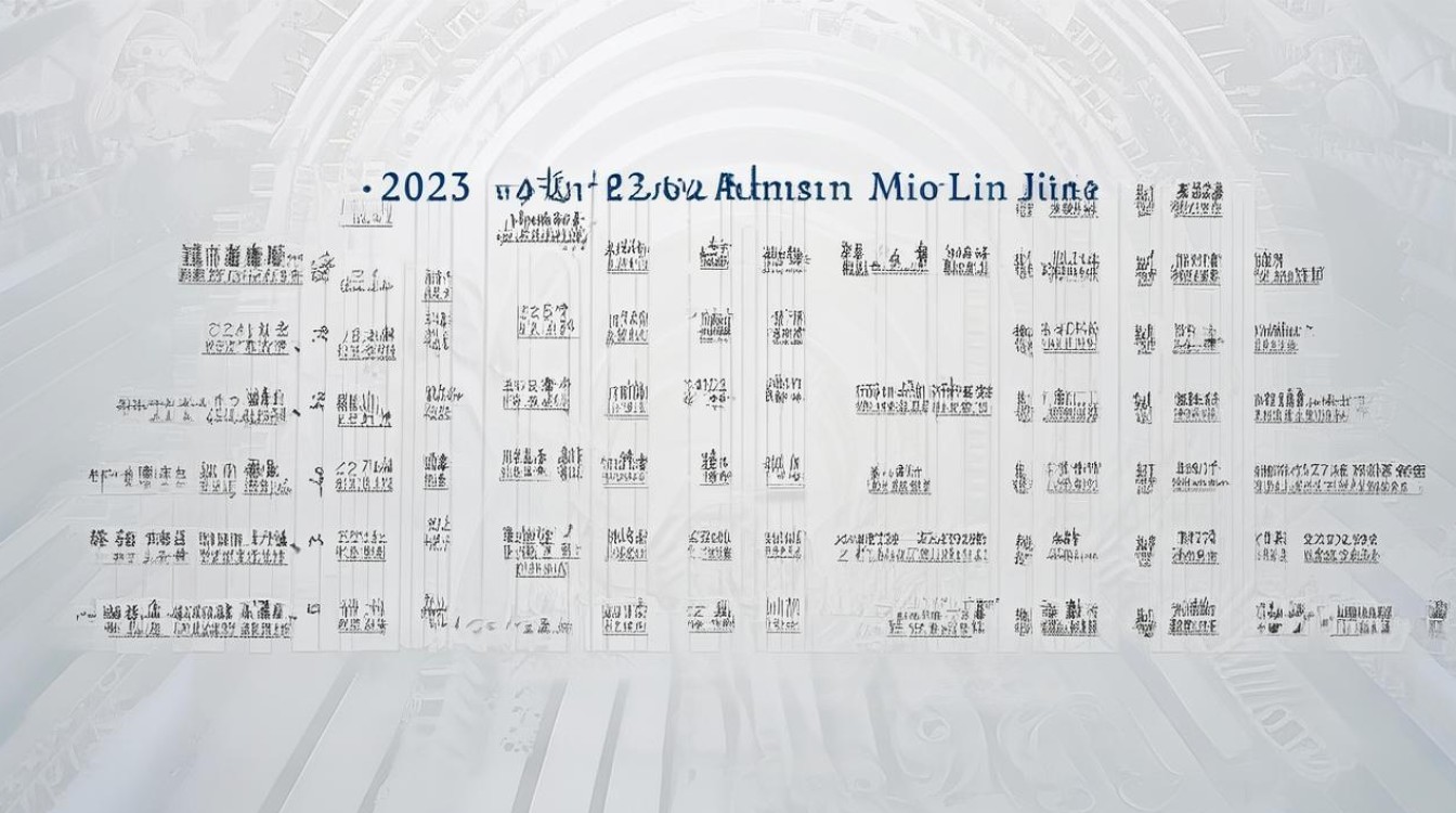 长春大学录取分数线是多少？2026年各专业最低投档线是多少分？