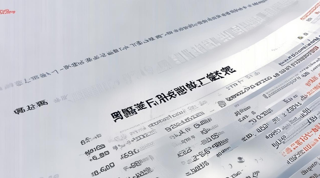 长春大学录取分数线是多少？2026年各专业最低投档线是多少分？