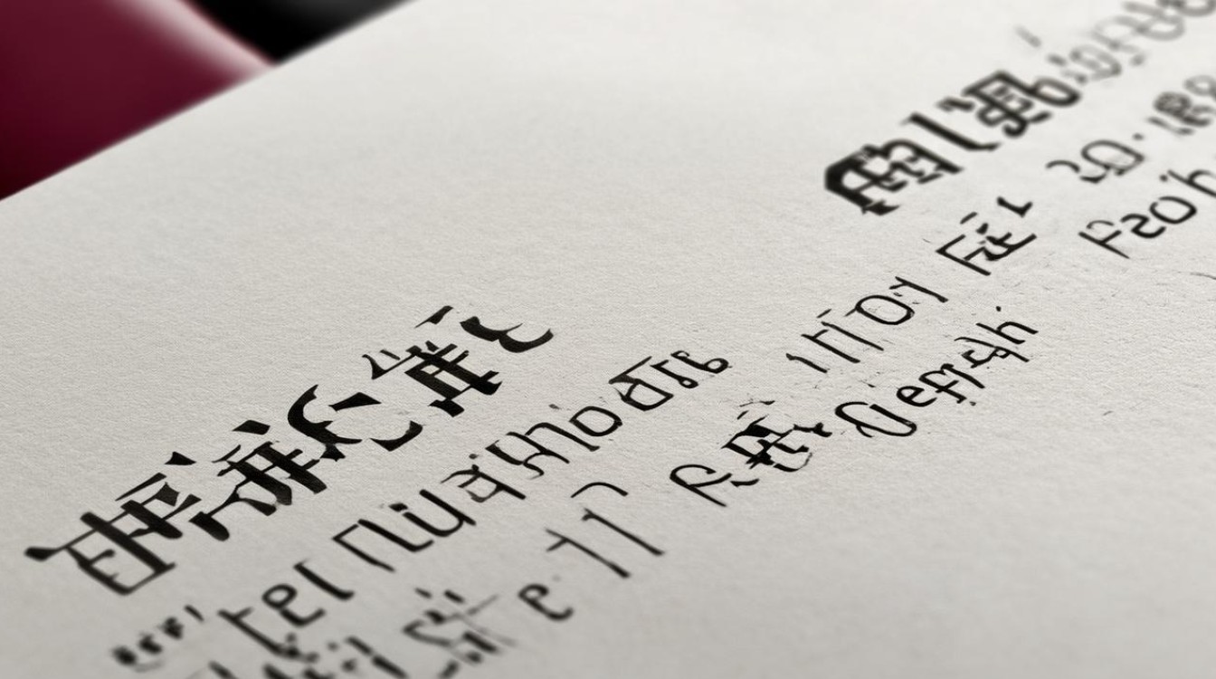 苏州大学江苏录取分数线2017是多少，苏大2017在江苏投档线是多少