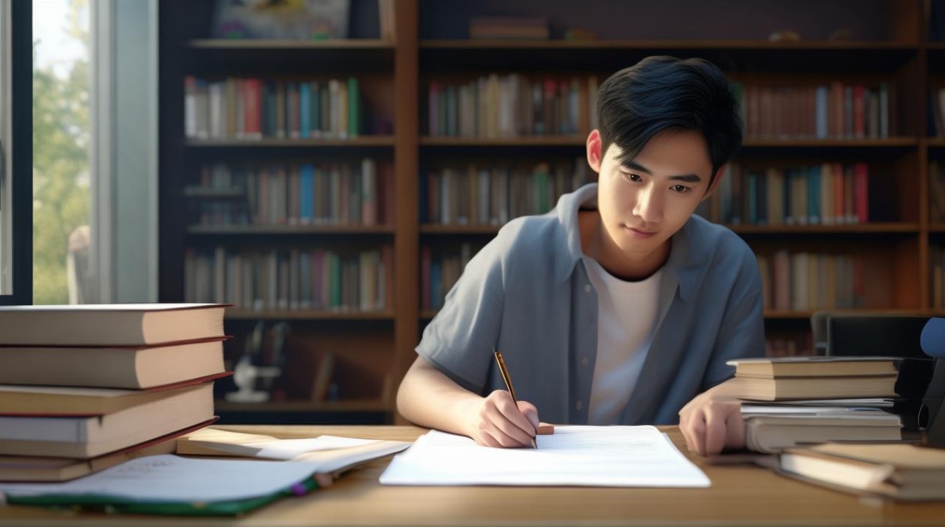 大学自主选拔录取是什么意思，大学自主选拔录取条件有哪些