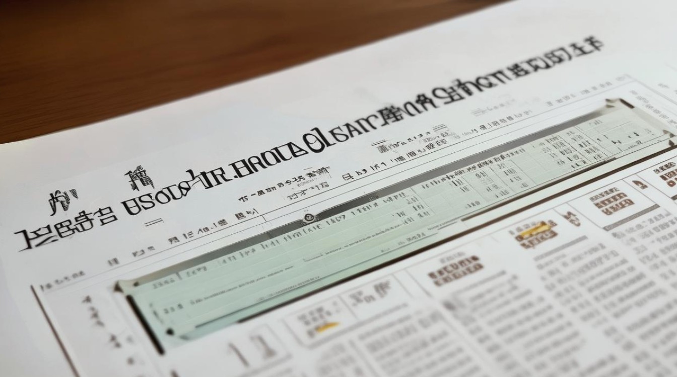 哈尔滨大学江苏录取分数线是多少，哈尔滨大学在江苏招生简章及分数线