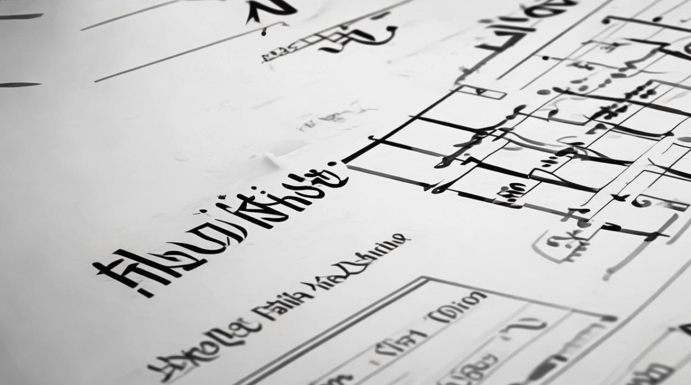 哈尔滨大学江苏录取分数线是多少，哈尔滨大学在江苏招生简章及分数线