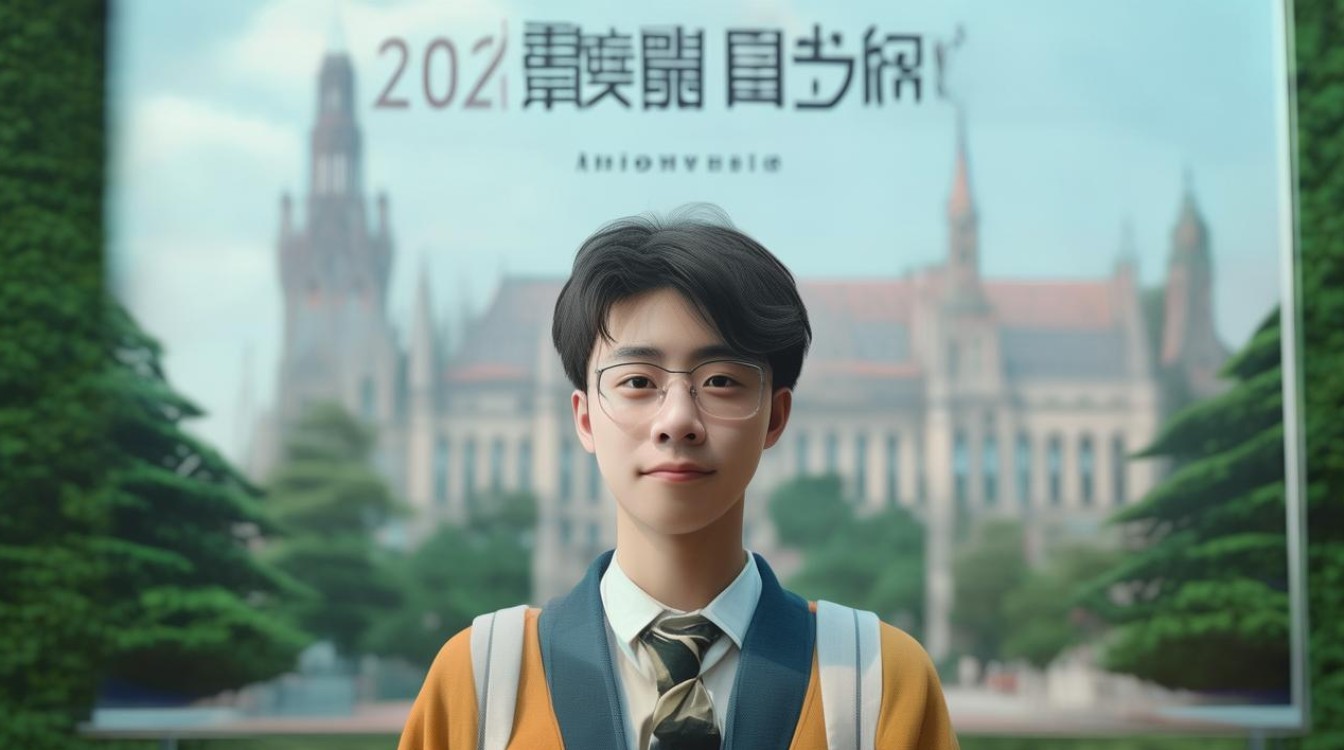 江汉大学录取几率大吗?2026江汉大学录取分数线预测 江汉大学录取几率大吗?2026江汉大学录取分数线预测