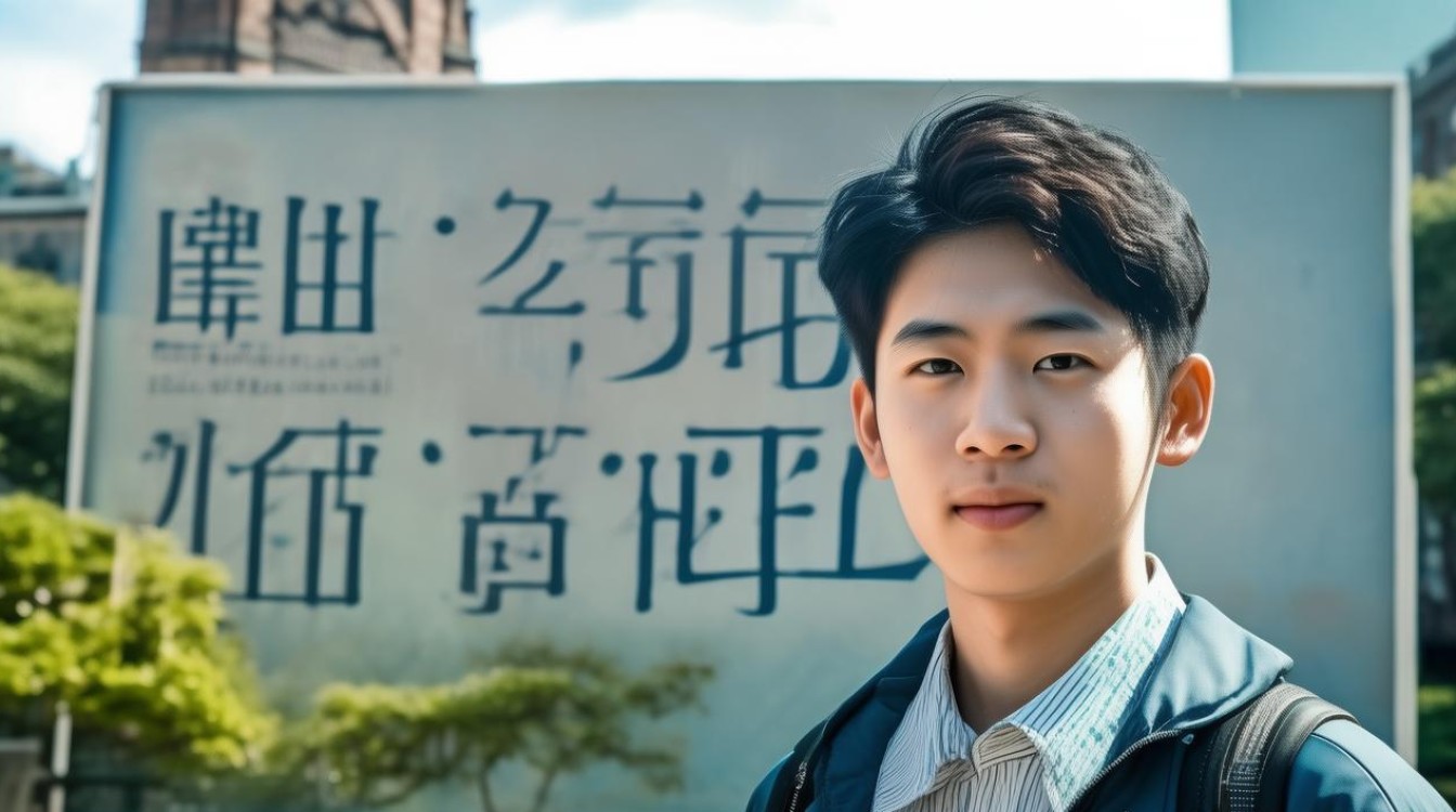 江汉大学录取几率大吗?2026江汉大学录取分数线预测 江汉大学录取几率大吗?2026江汉大学录取分数线预测