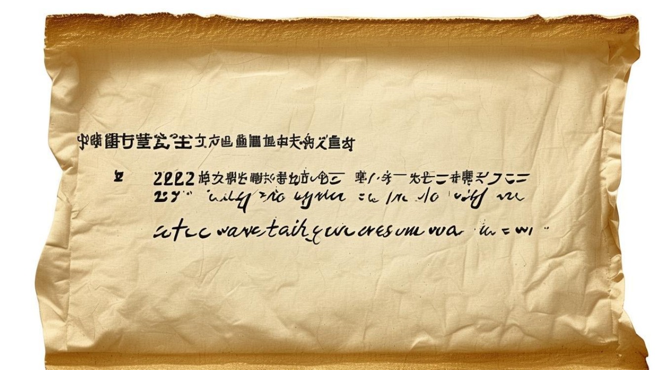 西北大学录取分数线是多少?2026西北大学录取结果查询时间 西北大学录取分数线是多少?2026西北大学录取结果查询时间