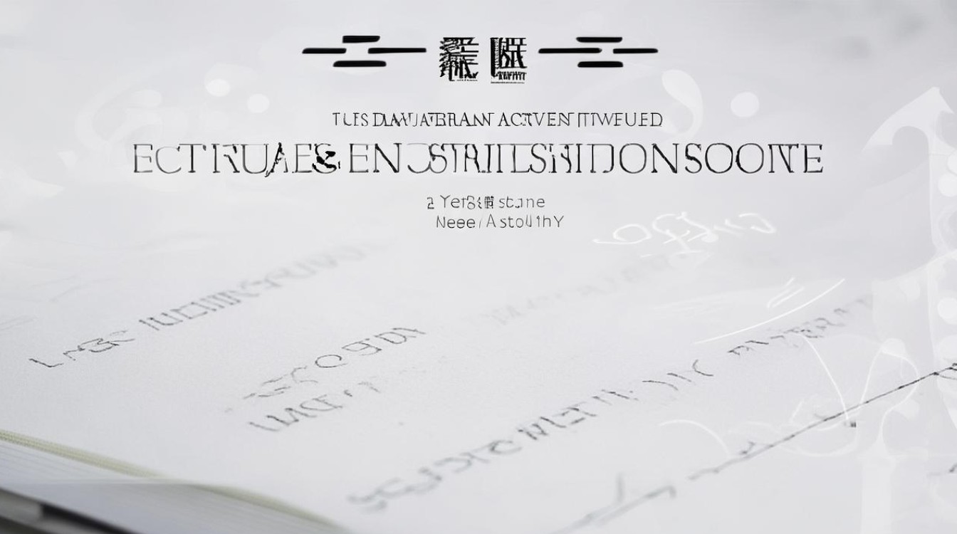 大连大学音乐录取分数线是多少?大连大学音乐系招生要求详解 大连大学音乐录取分数线是多少?大连大学音乐系招生要求详解