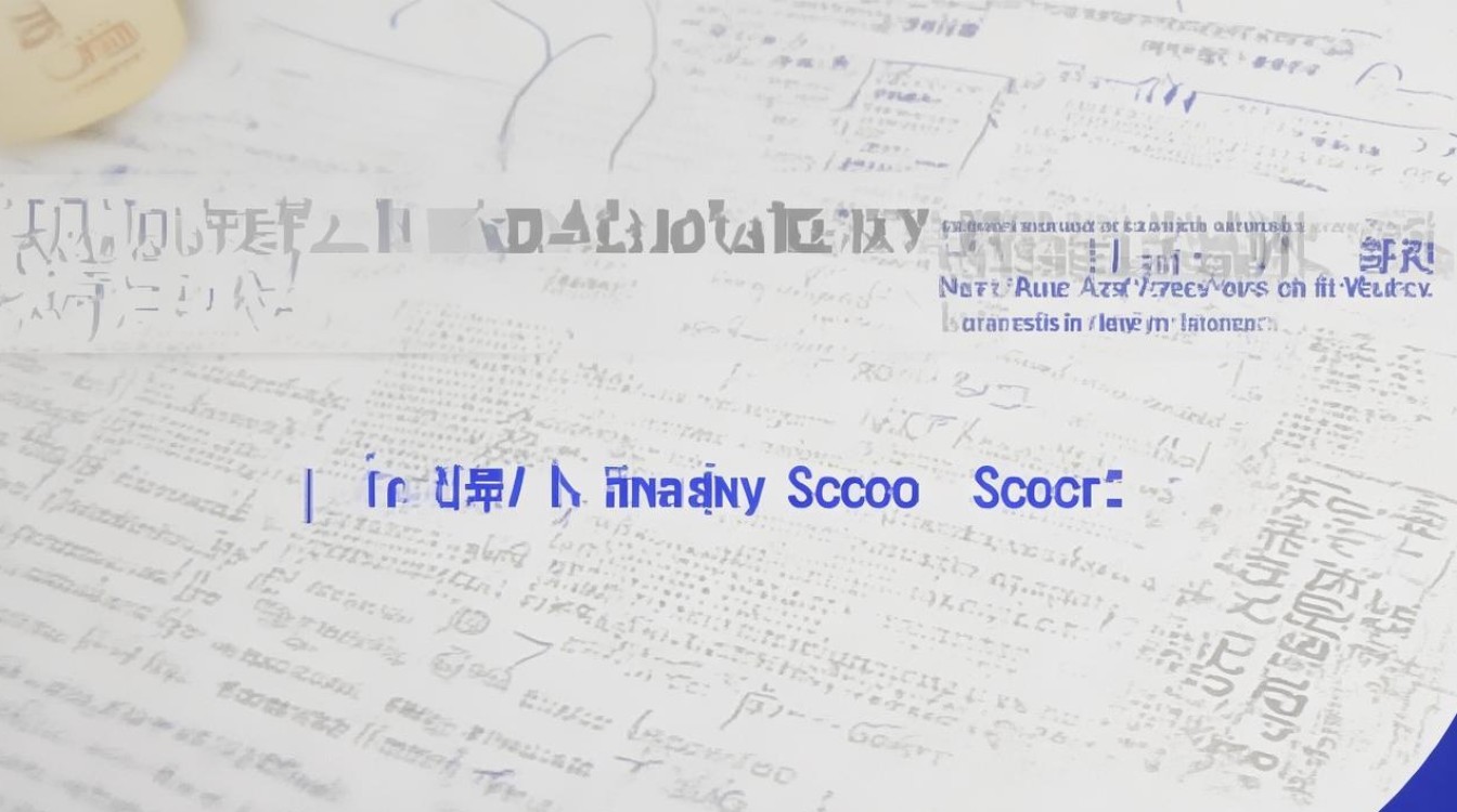 大连大学音乐录取分数线是多少?大连大学音乐系招生要求详解 大连大学音乐录取分数线是多少?大连大学音乐系招生要求详解