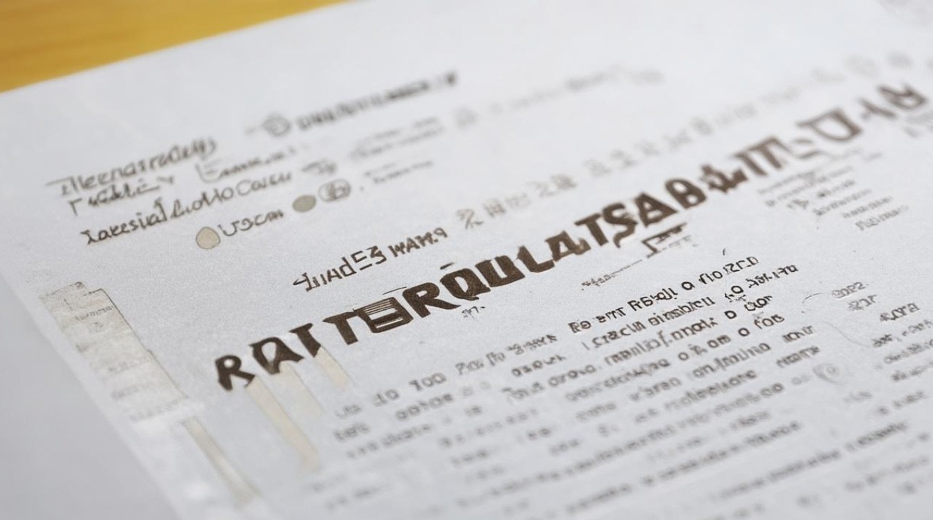 沈阳大学师范录取分数线是多少？沈阳大学师范类专业录取要求