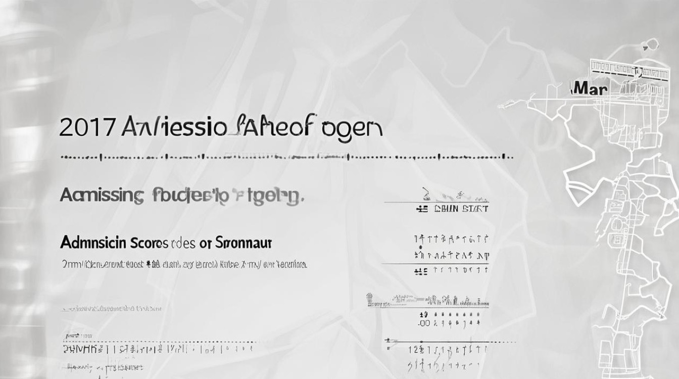 澳门大学2017录取分数线是多少，澳门大学2017录取结果什么时候出