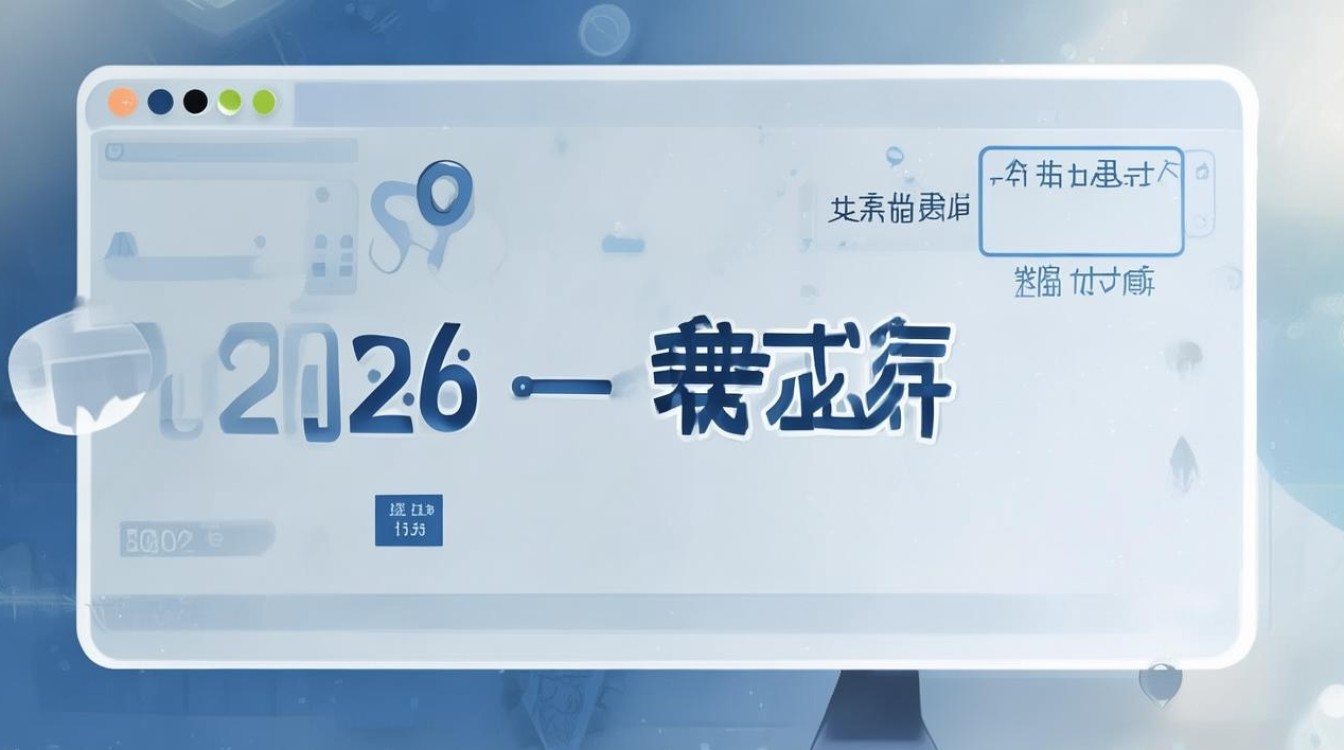 大学录取如何查询？2026高考录取结果查询入口在哪里